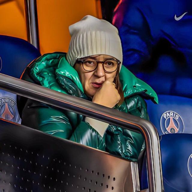 1705070384741077579.png 微信图片_20240112210107.png