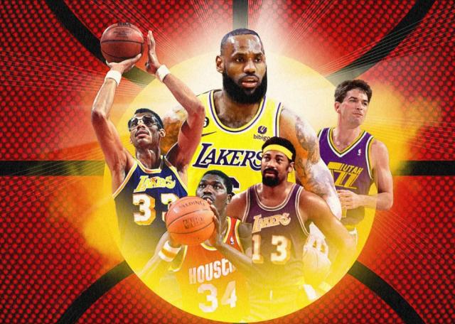 1675242707204070065.png 微信截图_20230201171008.png