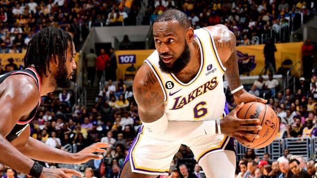 1666839638966088030.jpg i.jpg