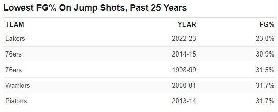 1666839630529015599.png 截图20221027095145.png