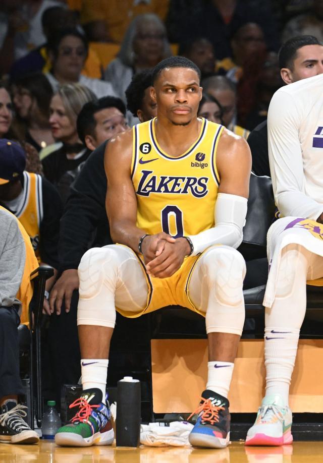 1666839722067090607.jpg FgB3tb1XgFMEDLF.jpg