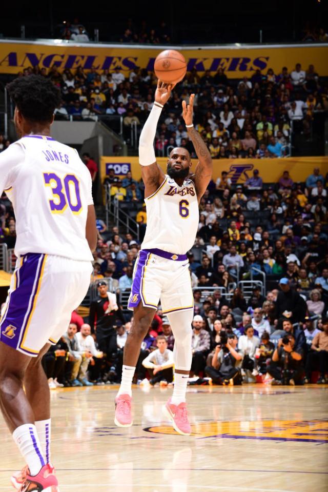 1666839724640009424.jpg FgBuydoWQAAxJlr.jpg