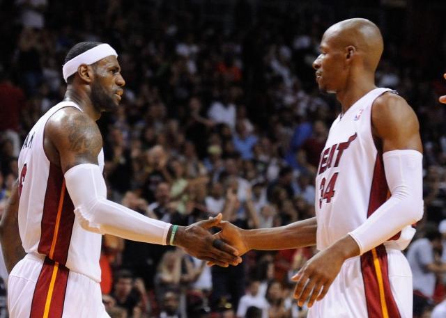 1666839749672003510.jpg USATSI_7855754-e1558585097747.jpg