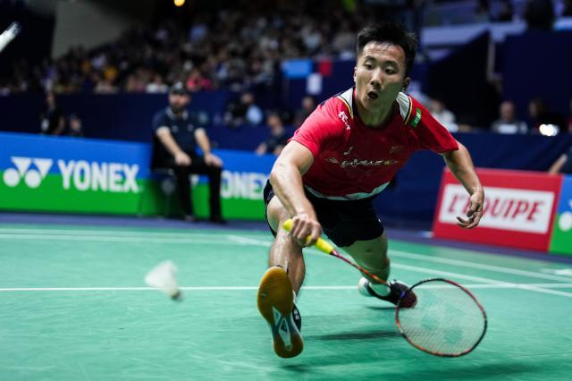 1666927453757050071.jpg 635b31e6f3e82afe2b0f0715.jpg