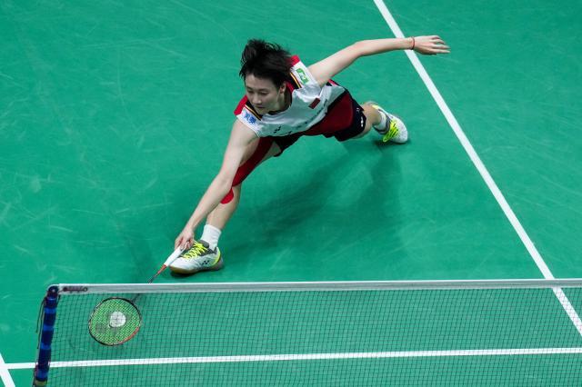 1666927328653098415.jpg 635b3222f3e89d917ef7e606.jpg