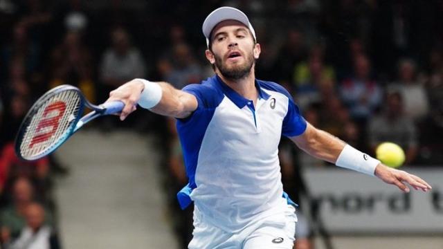 1666927696758002034.jpg 丘里奇维也纳3.jpg