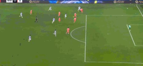 1768779929834024239.gif 1768779929834024239.gif