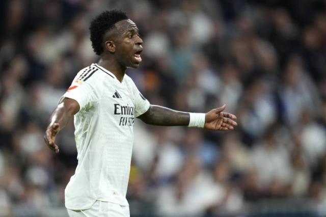 1768779900326052506.jpg weinixiuisi.jpg