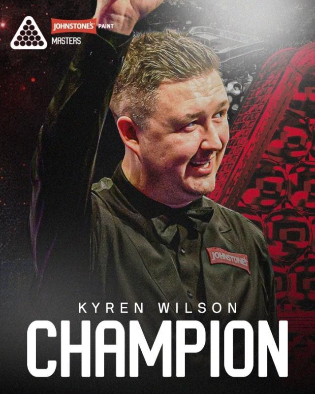 1768779896259050957.jpg sinuoke.jpg