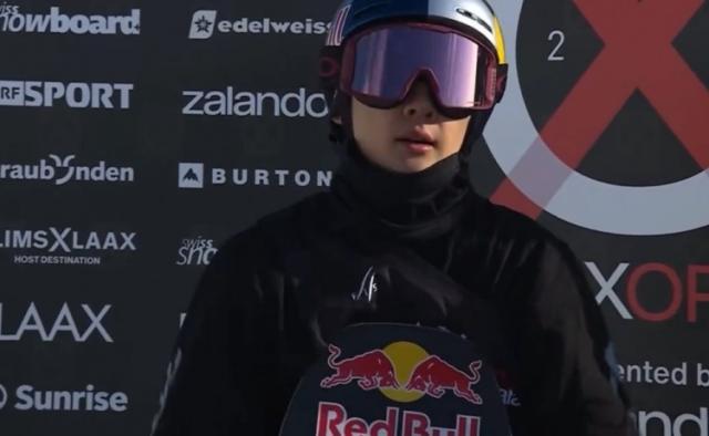 1768779884586024795.jpg suyiming.jpg